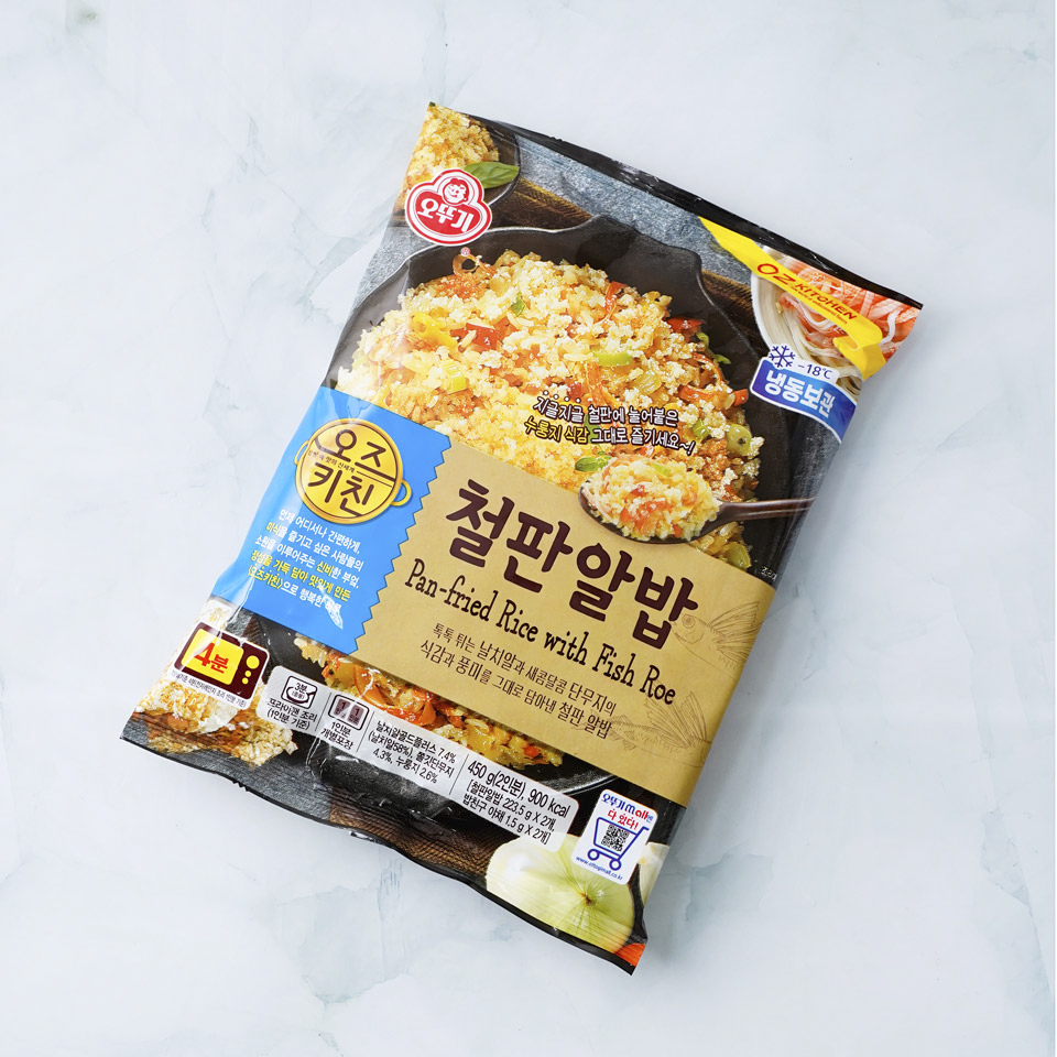 220414_197-copy copy.jpg